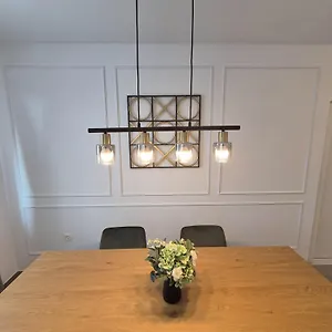  Apartman Victory Sea View